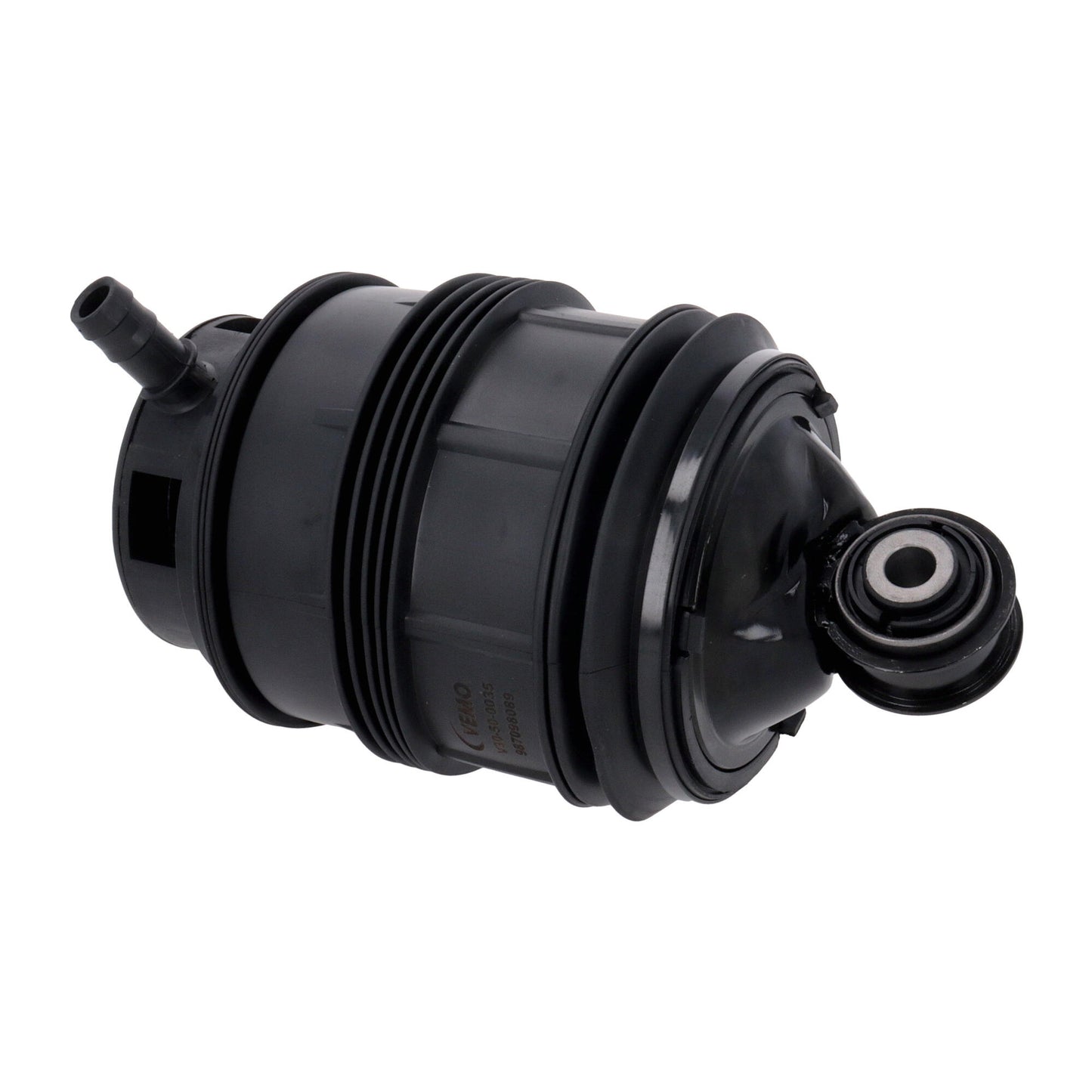 VEMO Air Spring, suspension V30-50-0035
