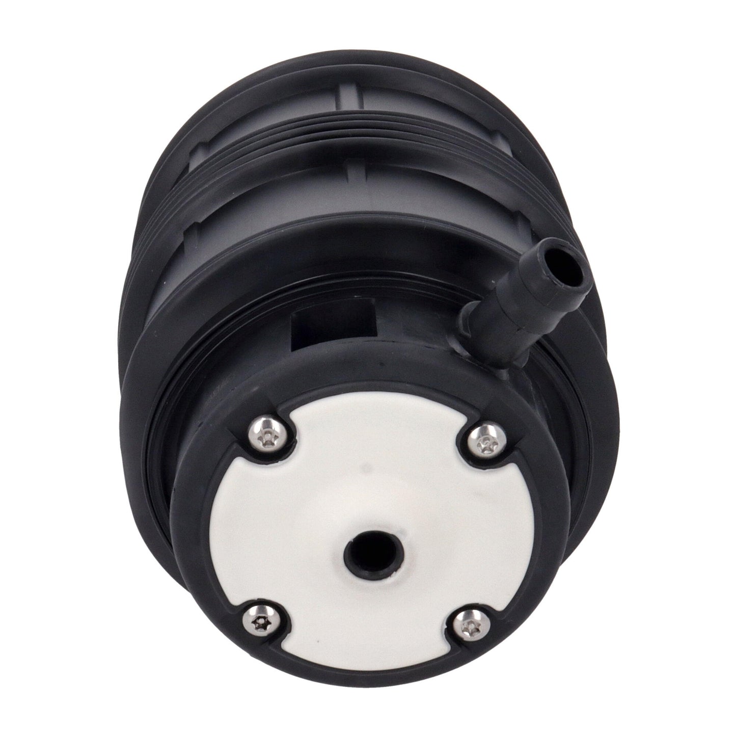 VEMO Air Spring, suspension V30-50-0035