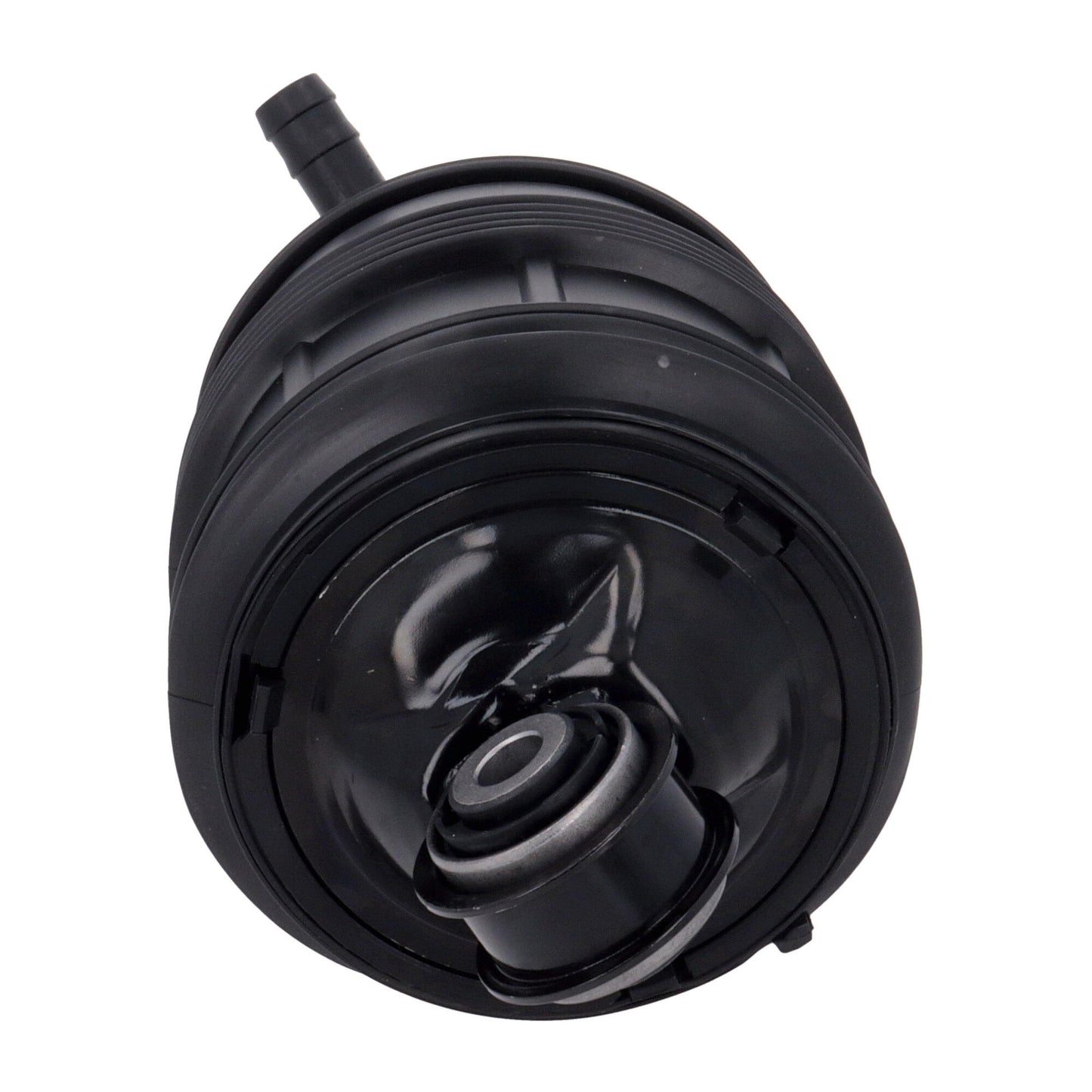 VEMO Air Spring, suspension V30-50-0035