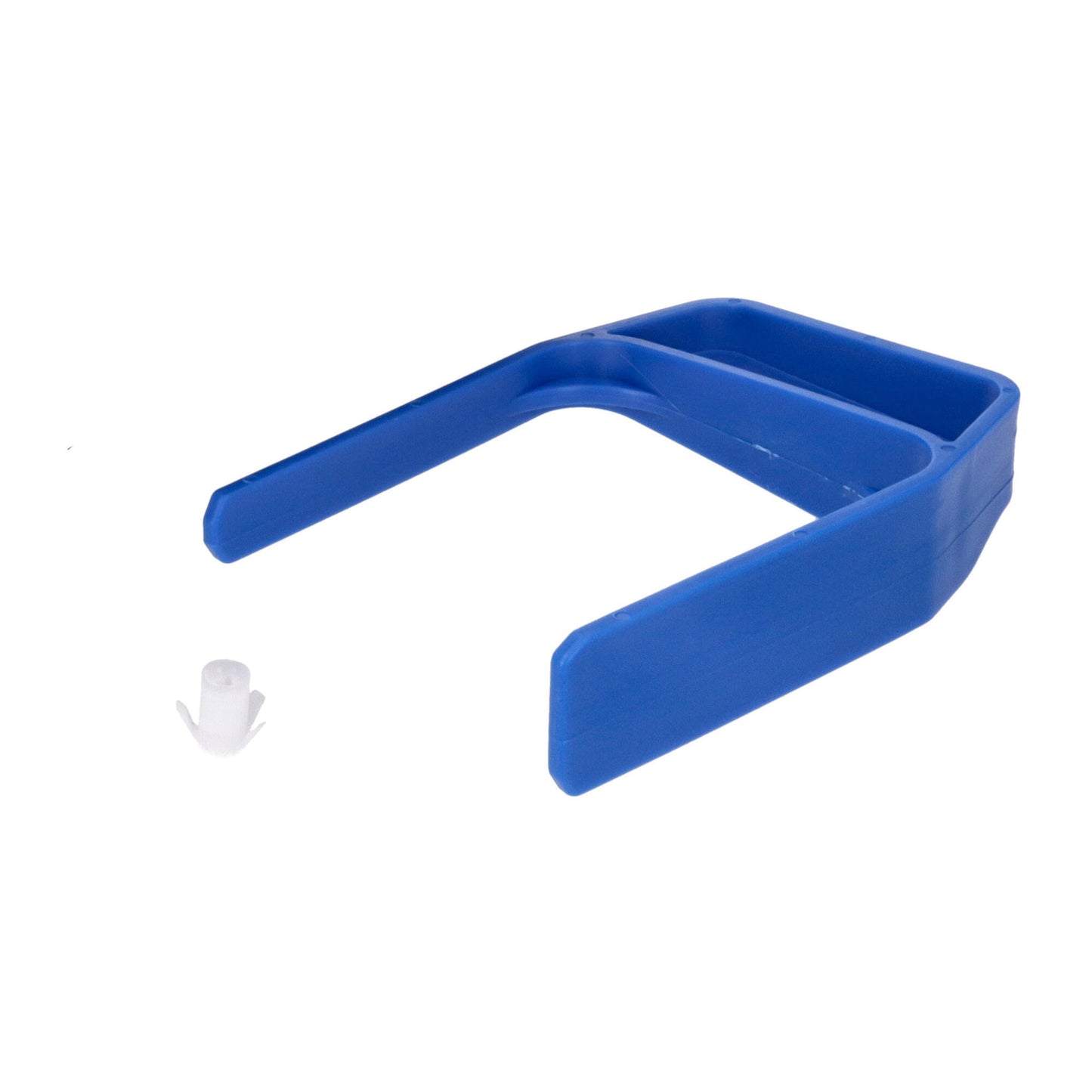 VEMO Air Spring, suspension V30-50-0035