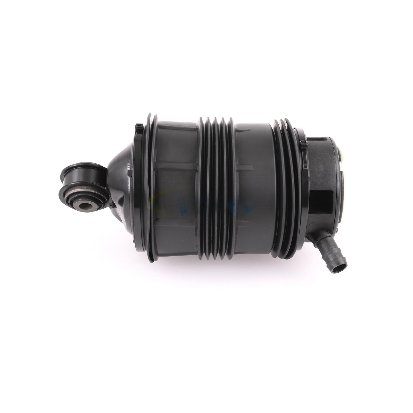 VEMO Air Spring, suspension V30-50-0035