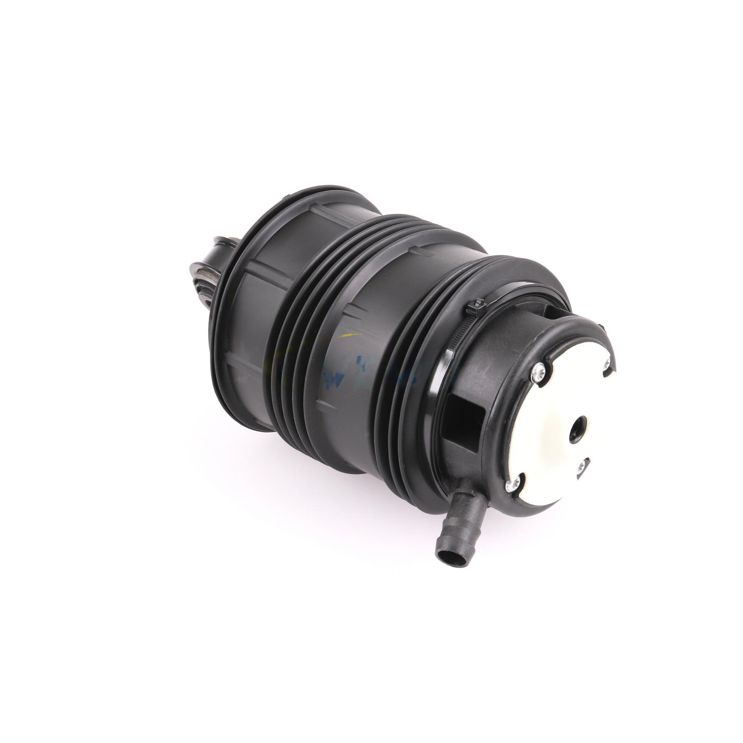 VEMO Air Spring, suspension V30-50-0035