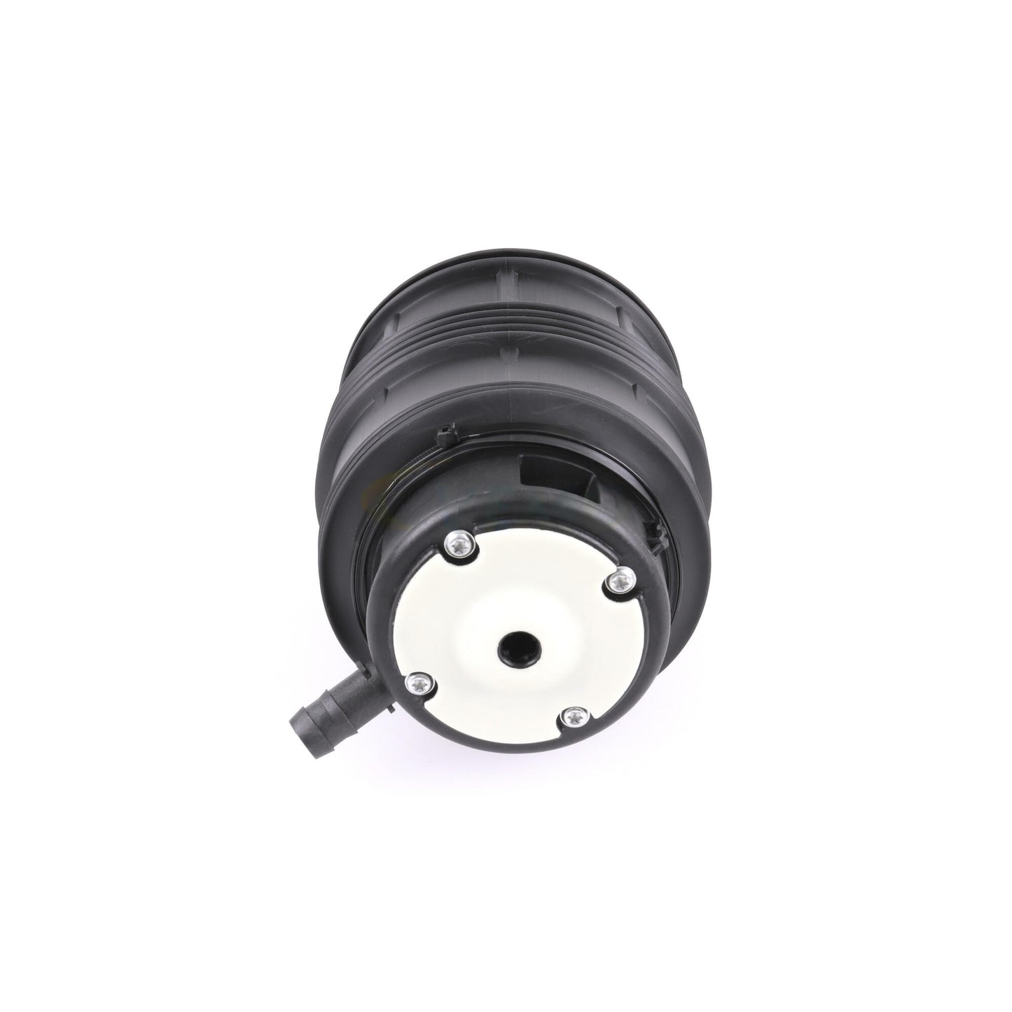 VEMO Air Spring, suspension V30-50-0035