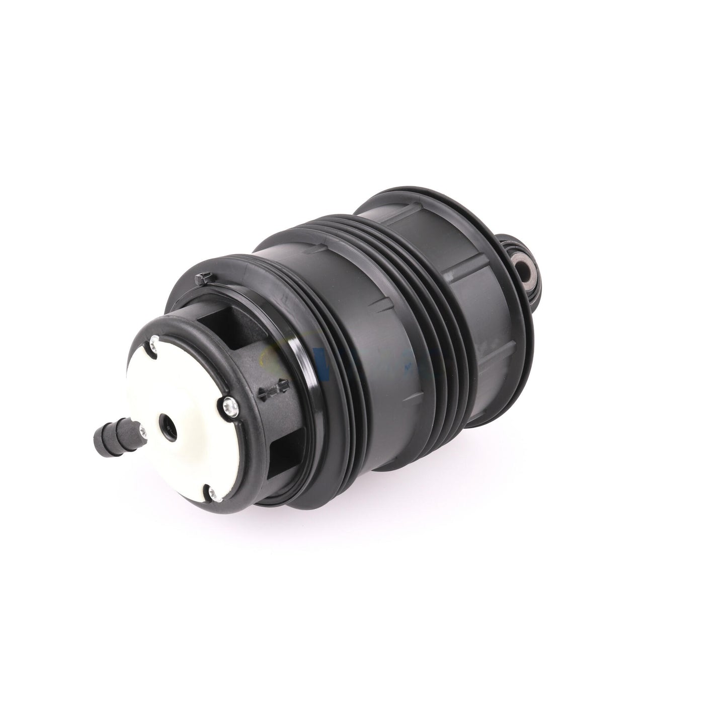 VEMO Air Spring, suspension V30-50-0035