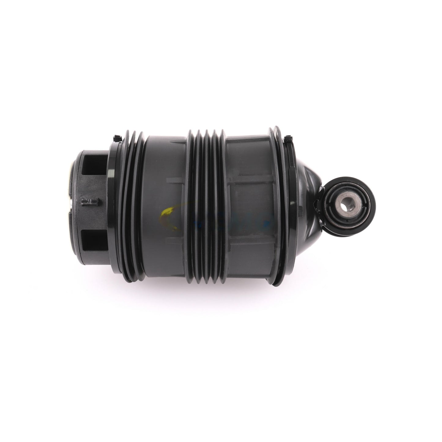 VEMO Air Spring, suspension V30-50-0035