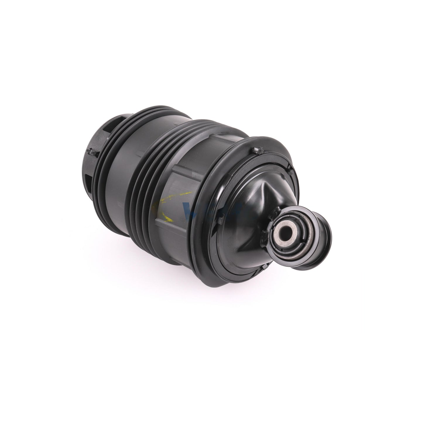 VEMO Air Spring, suspension V30-50-0035