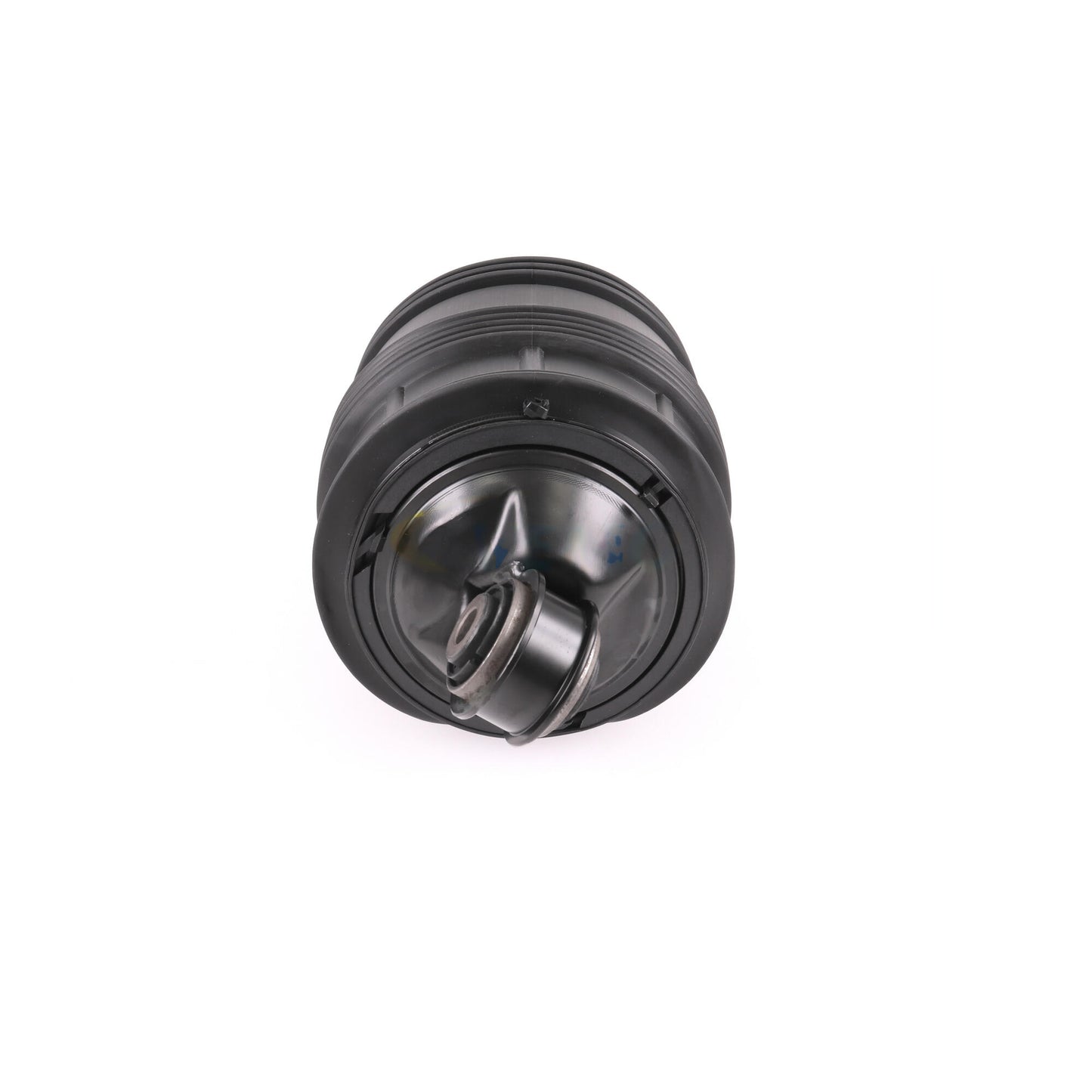 VEMO Air Spring, suspension V30-50-0035
