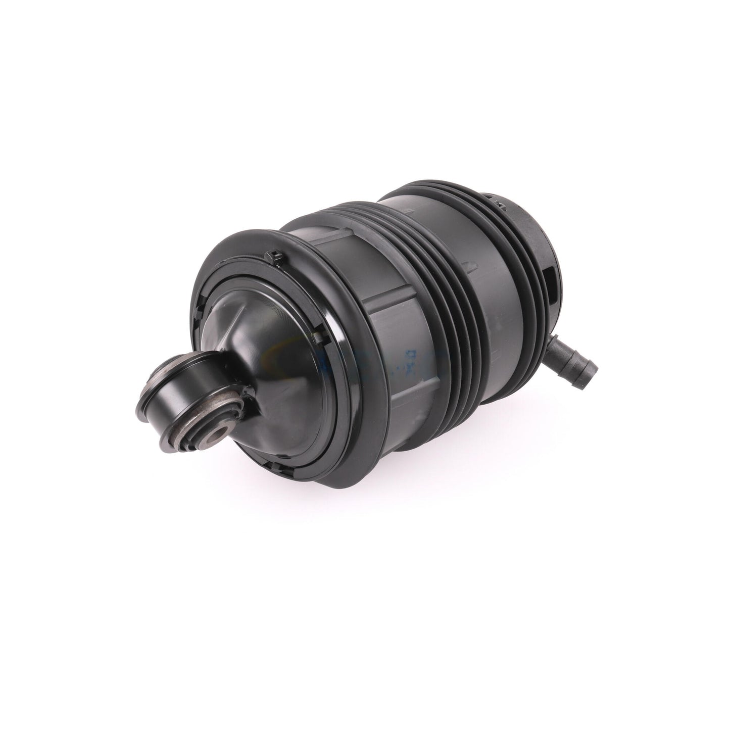VEMO Air Spring, suspension V30-50-0035