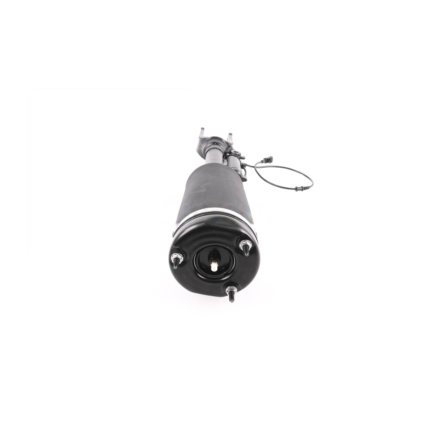 VEMO Air Suspension Strut V30-50-0038