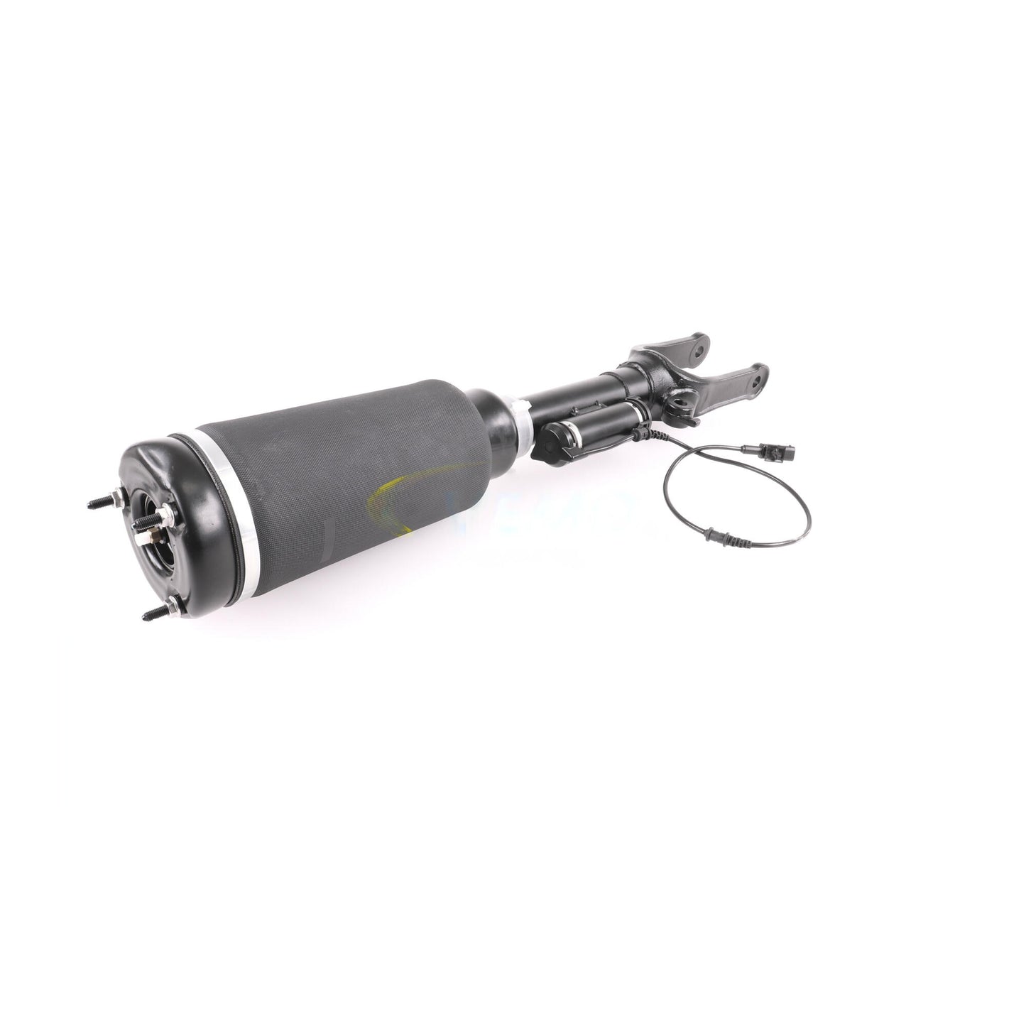 VEMO Air Suspension Strut V30-50-0038