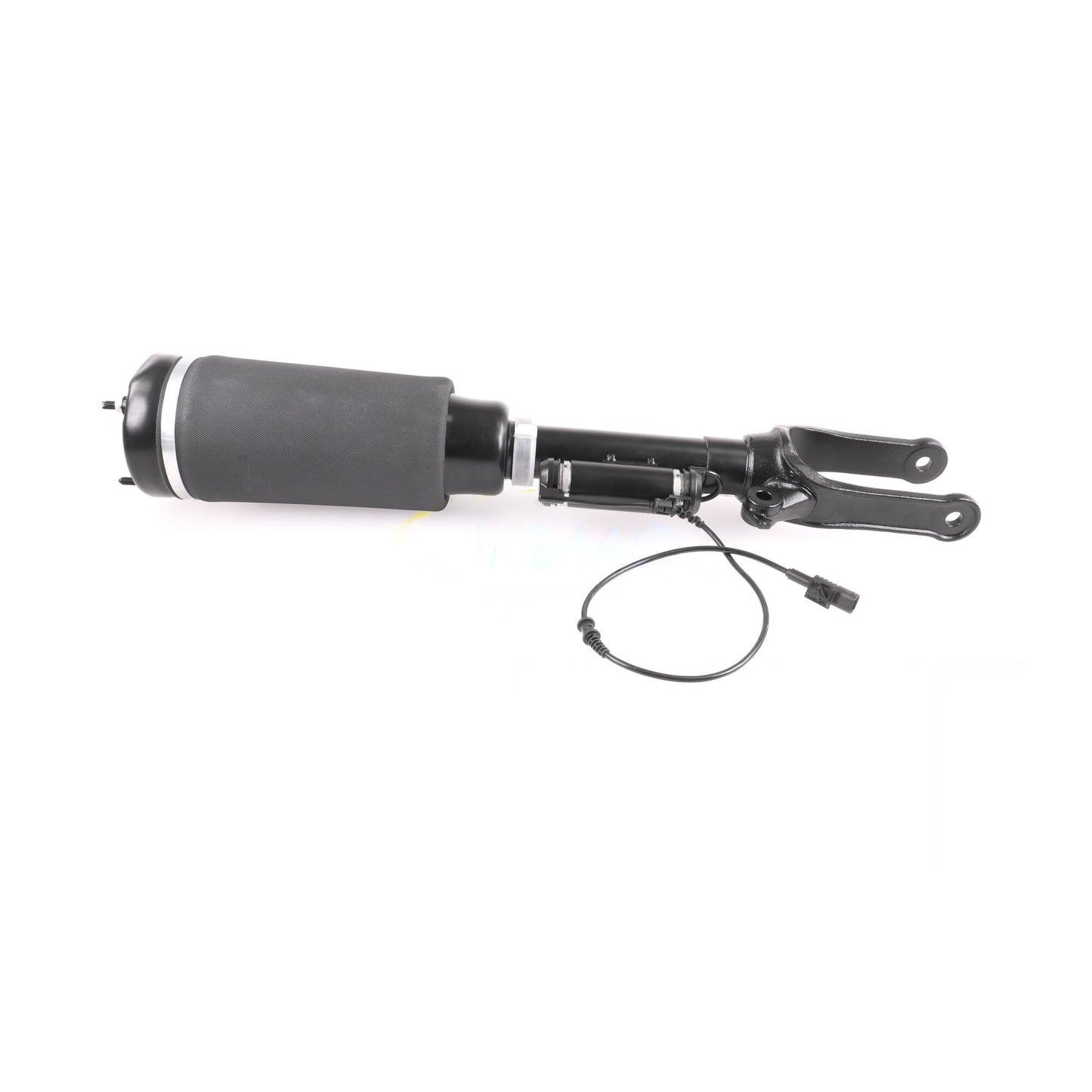 VEMO Air Suspension Strut V30-50-0038