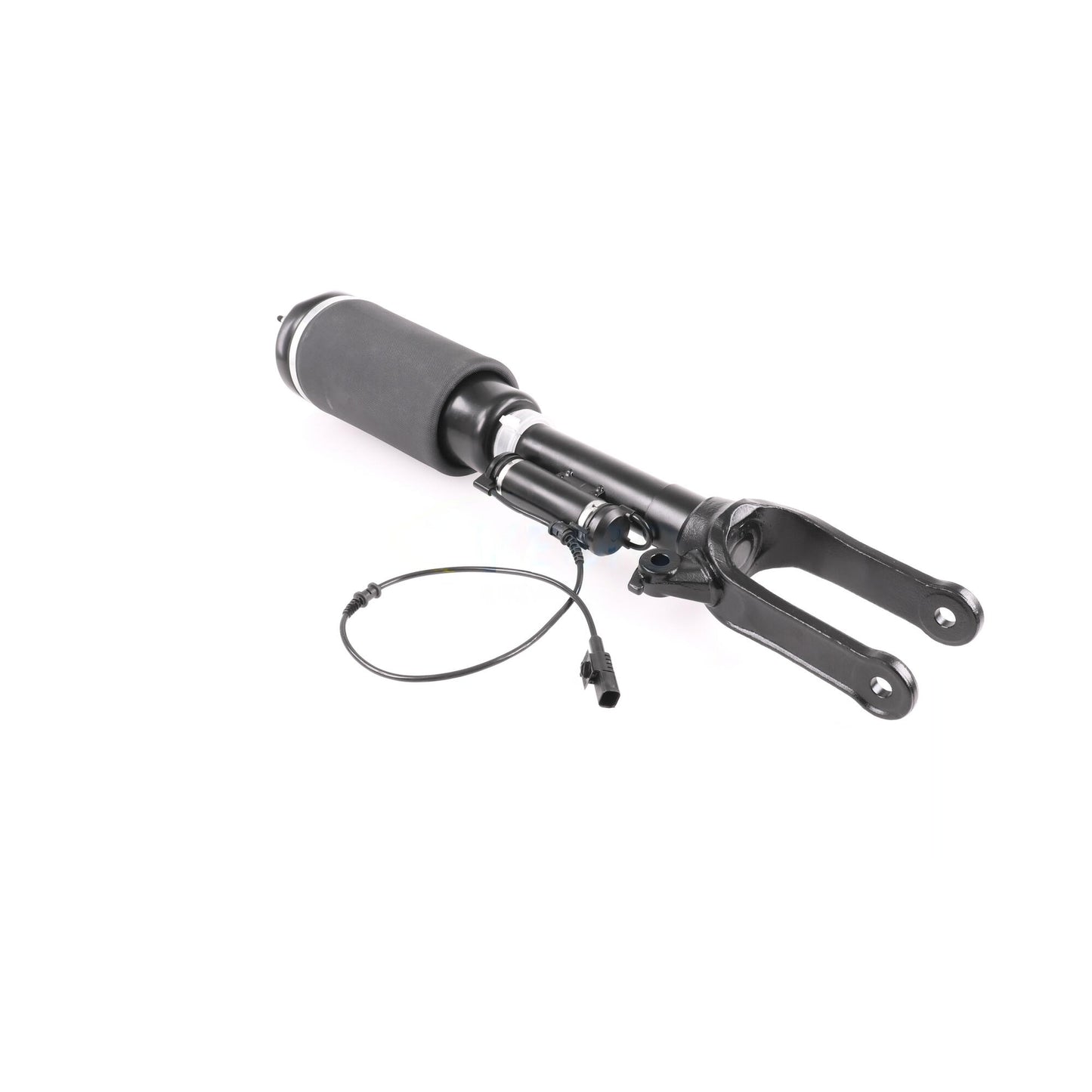 VEMO Air Suspension Strut V30-50-0038
