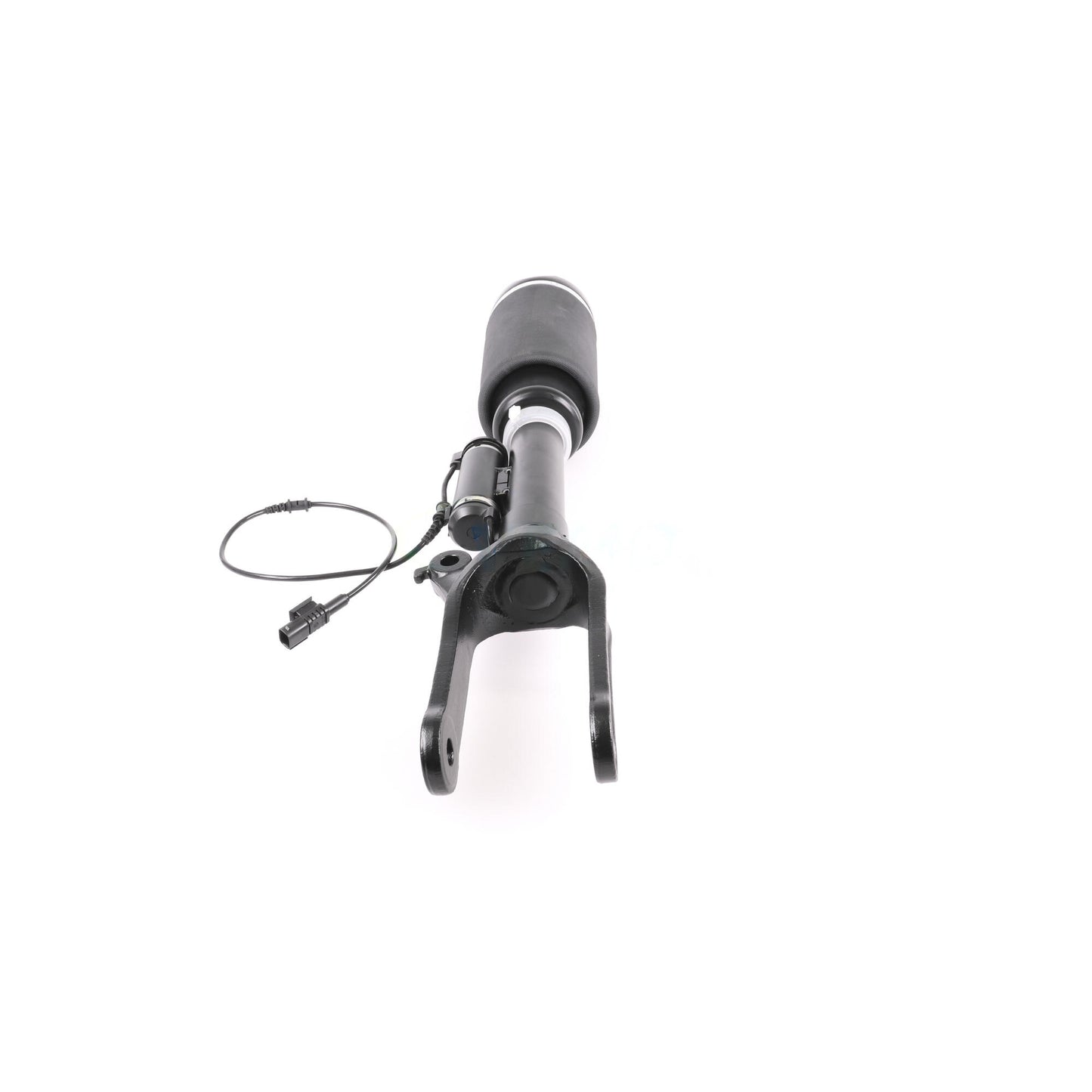 VEMO Air Suspension Strut V30-50-0038