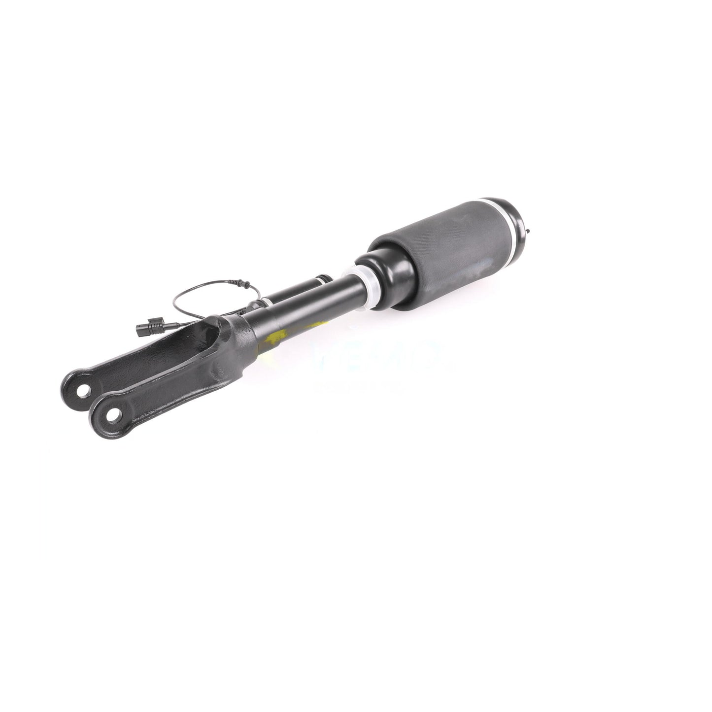 VEMO Air Suspension Strut V30-50-0038