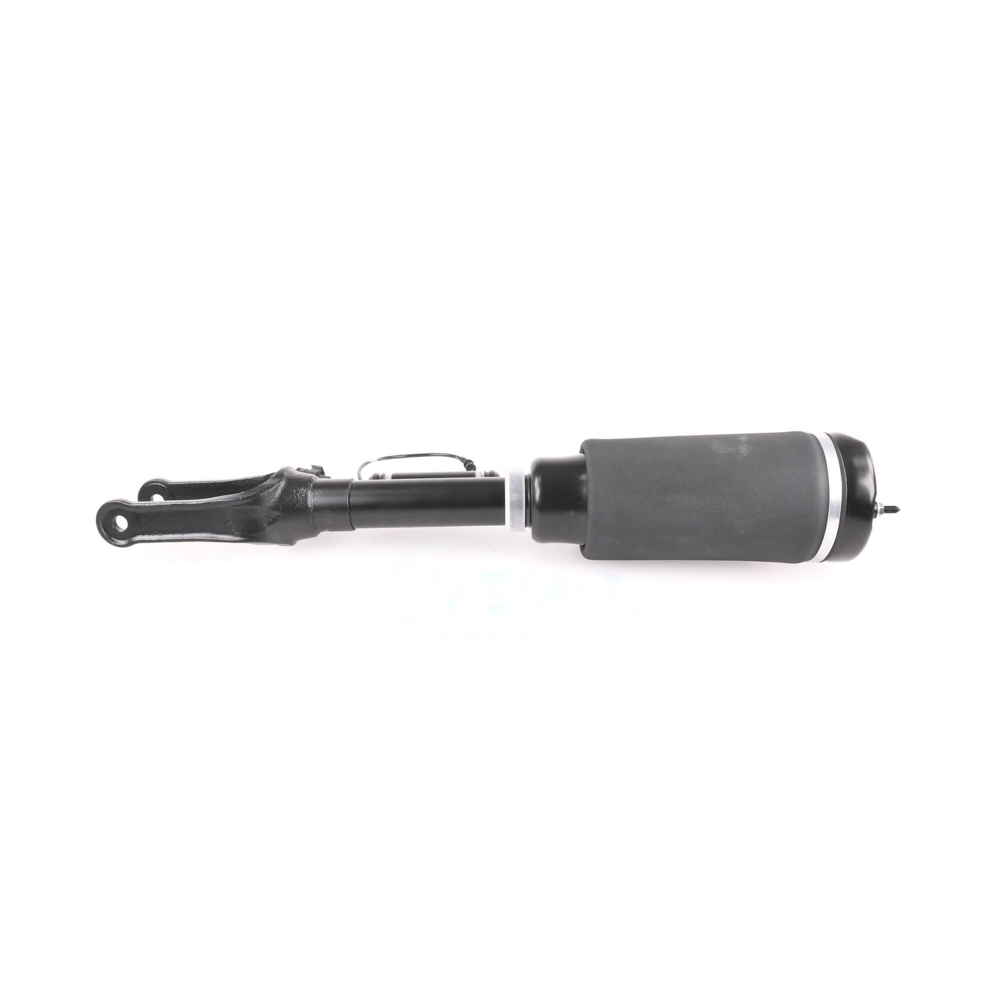 VEMO Air Suspension Strut V30-50-0038