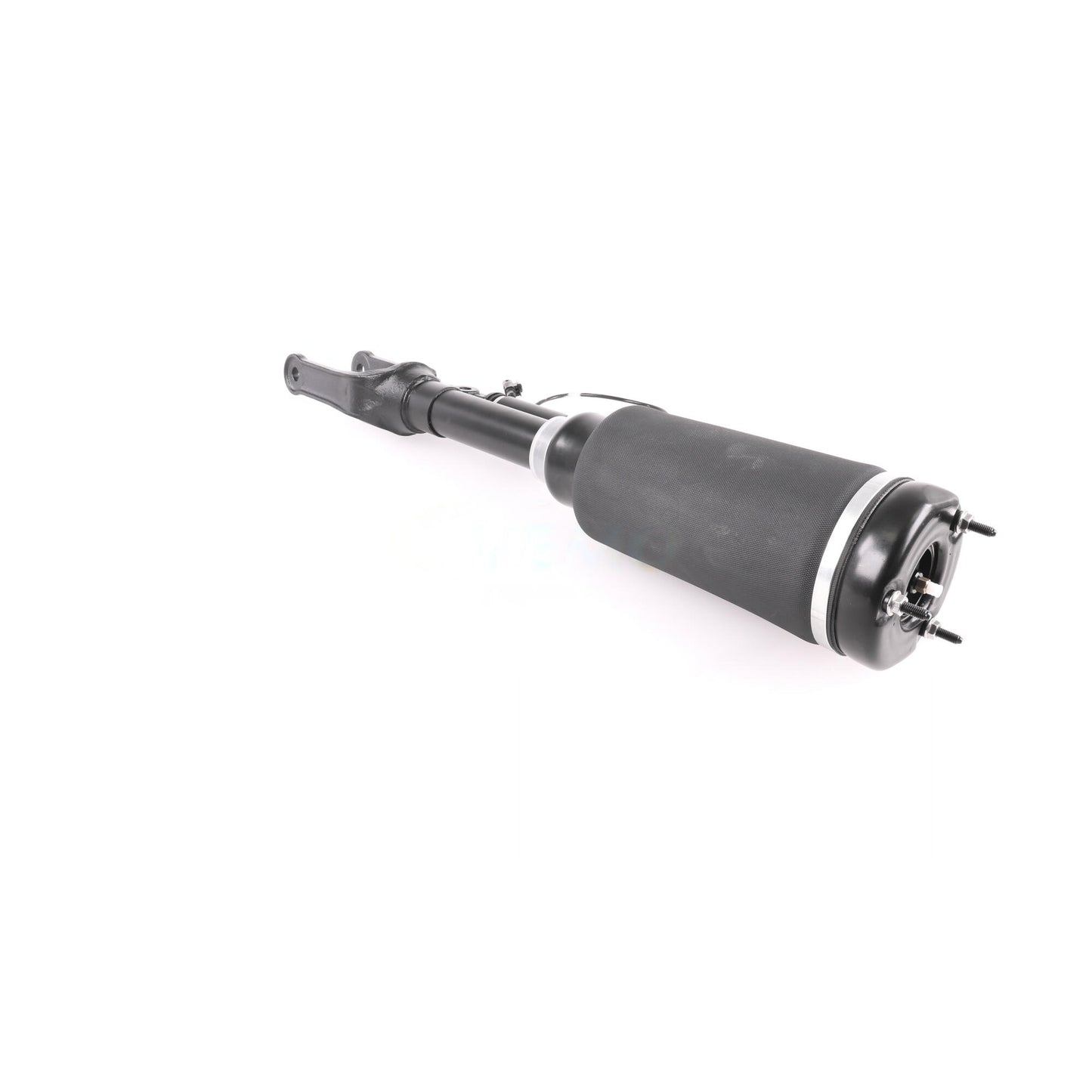 VEMO Air Suspension Strut V30-50-0038