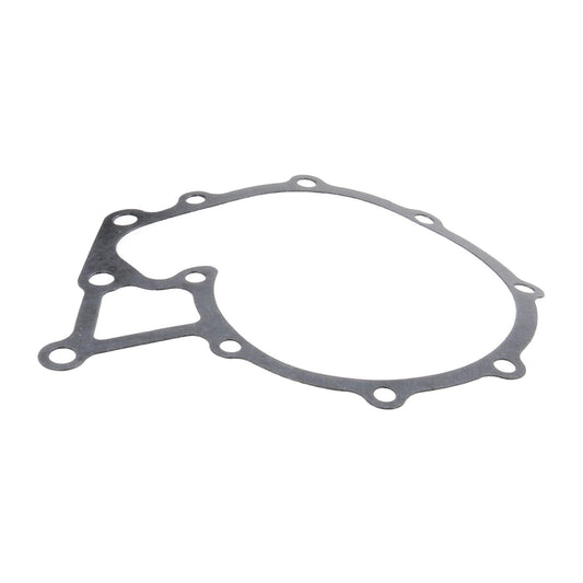 VAICO Water Pump, engine cooling V30-50001