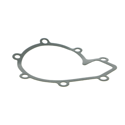 VAICO Water Pump, engine cooling V30-50003