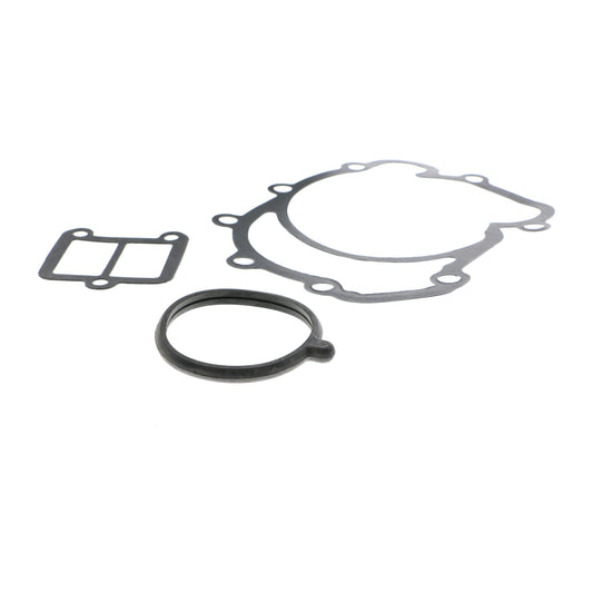 VAICO Water Pump, engine cooling V30-50004
