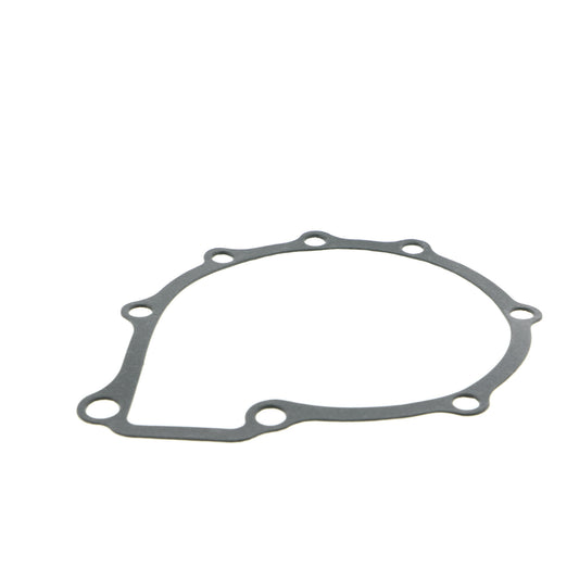 VAICO Water Pump, engine cooling V30-50012