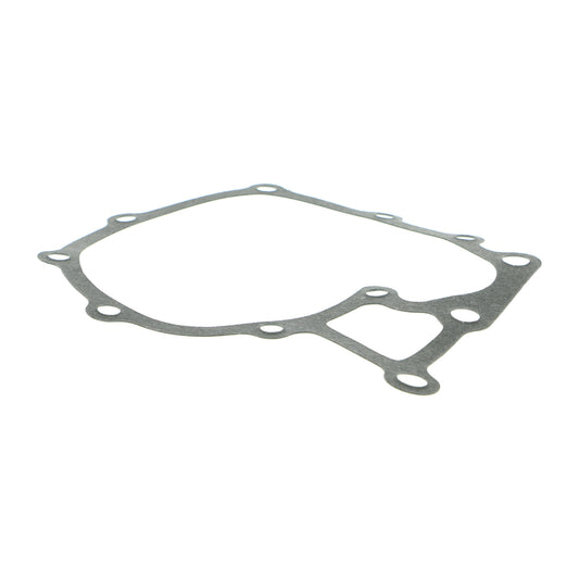 VAICO Water Pump, engine cooling V30-50014