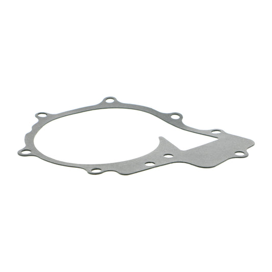 VAICO Water Pump, engine cooling V30-50018