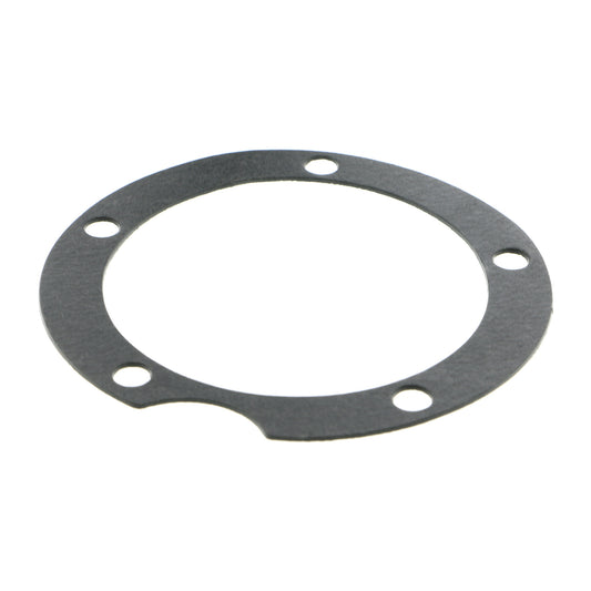 VAICO Water Pump, engine cooling V30-50023