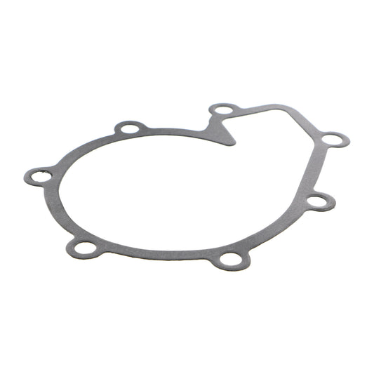 VAICO Water Pump, engine cooling V30-50031