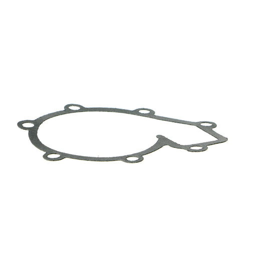VAICO Water Pump, engine cooling V30-50036