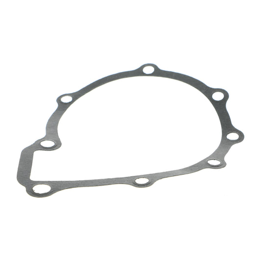 VAICO Water Pump, engine cooling V30-50038