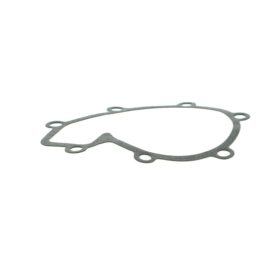 VAICO Water Pump, engine cooling V30-50042