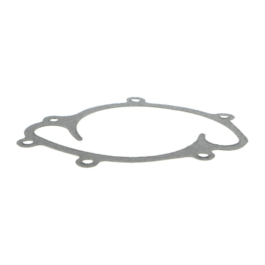 VAICO Water Pump, engine cooling V30-50060
