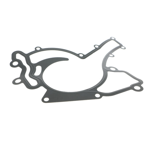 VAICO Water Pump, engine cooling V30-50061