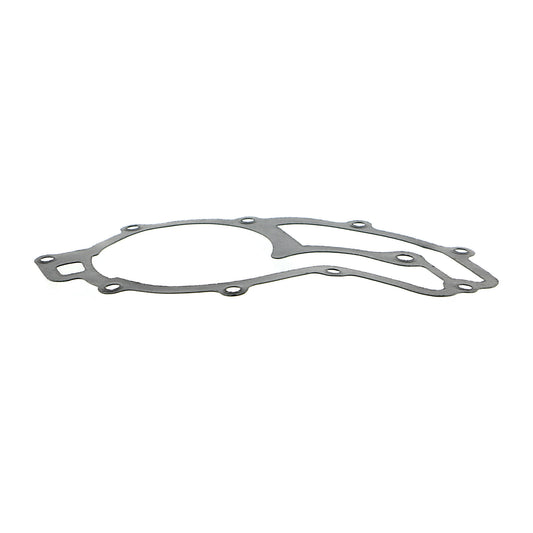VAICO Water Pump, engine cooling V30-50062