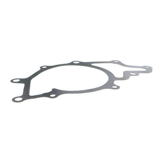 VAICO Water Pump, engine cooling V30-50065