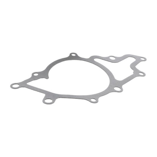 VAICO Water Pump, engine cooling V30-50068