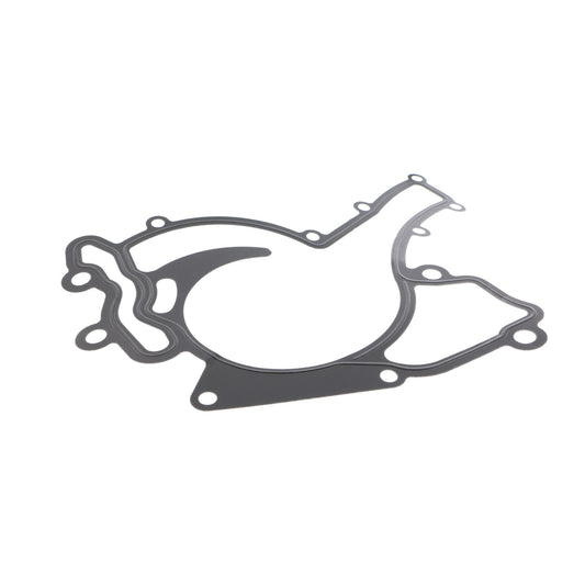 VAICO Water Pump, engine cooling V30-50070