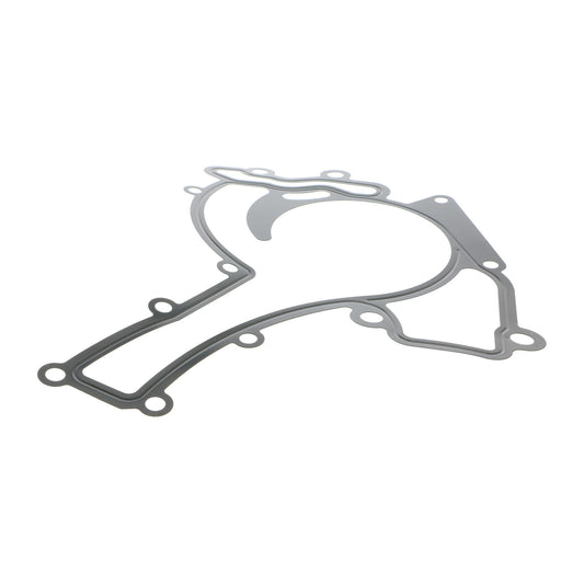 VAICO Water Pump, engine cooling V30-50075
