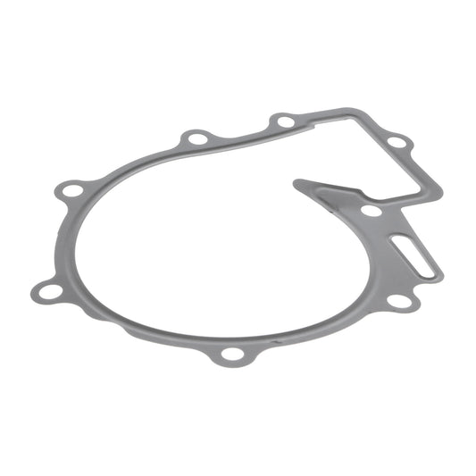 VAICO Water Pump, engine cooling V30-50090