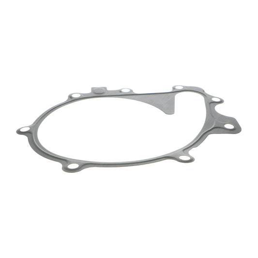 VAICO Water Pump, engine cooling V30-50092