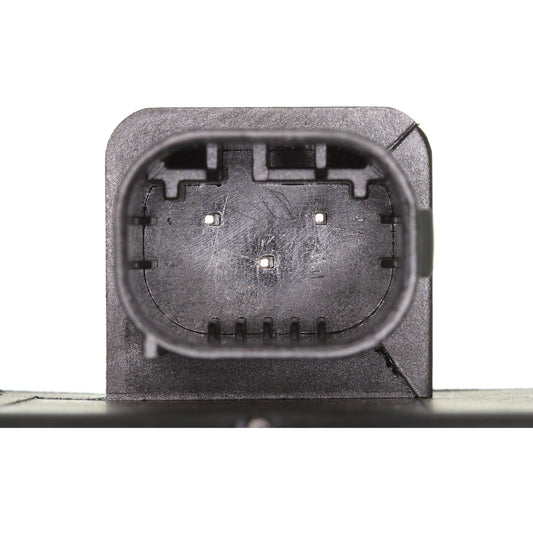 VEMO Valve, compressed-air system V30-51-0004