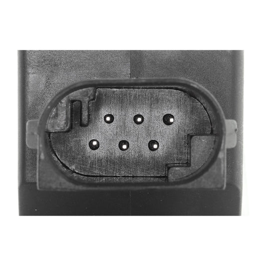 VEMO Valve, compressed-air system V30-51-0005