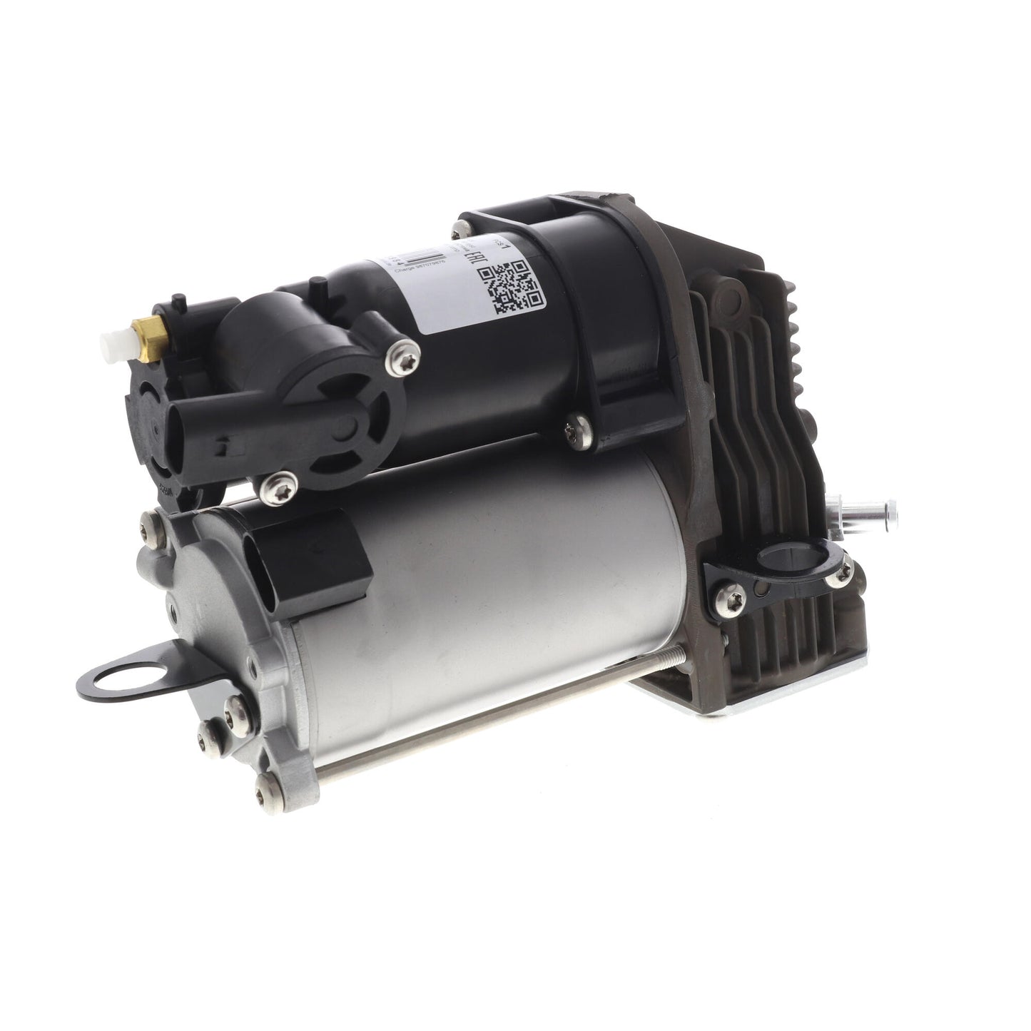 VEMO Compressor, compressed-air system V30-52-0015