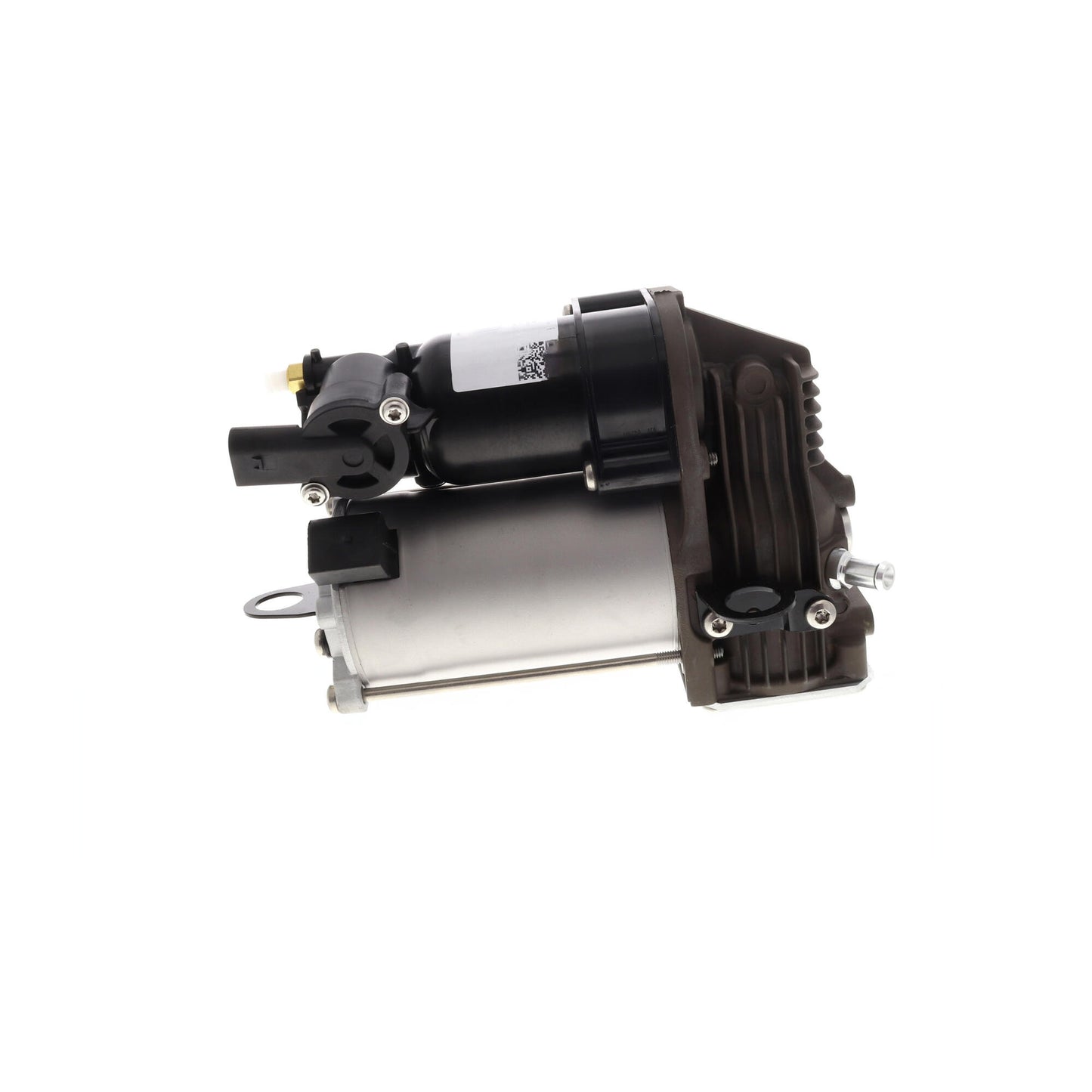 VEMO Compressor, compressed-air system V30-52-0015