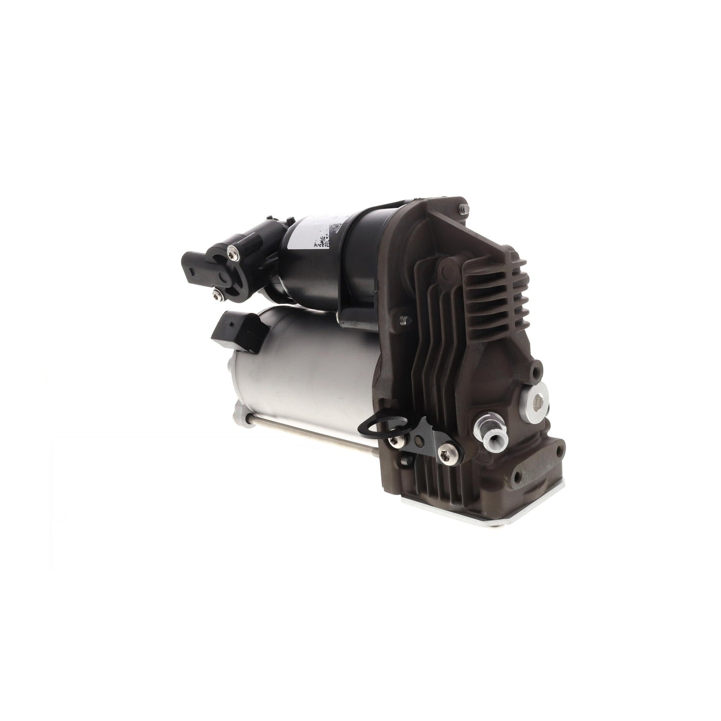 VEMO Compressor, compressed-air system V30-52-0015