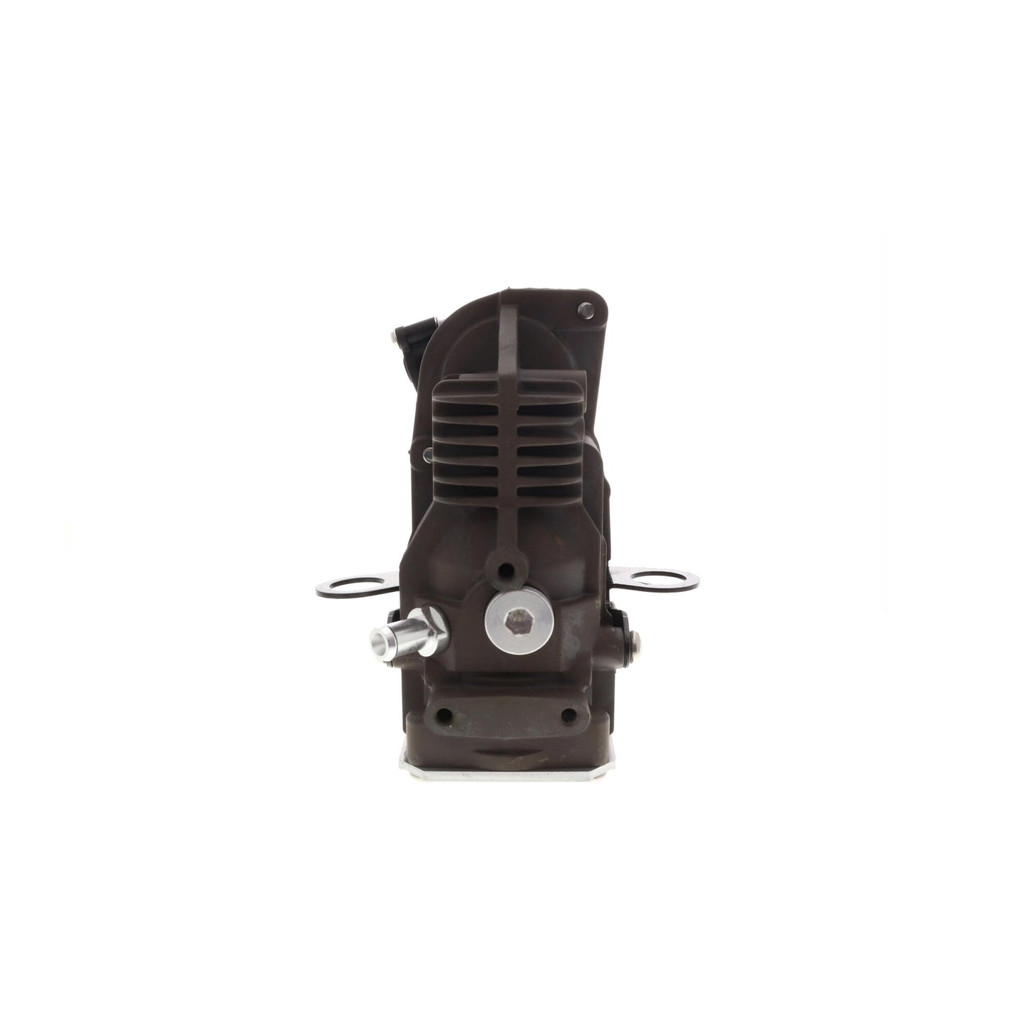 VEMO Compressor, compressed-air system V30-52-0015