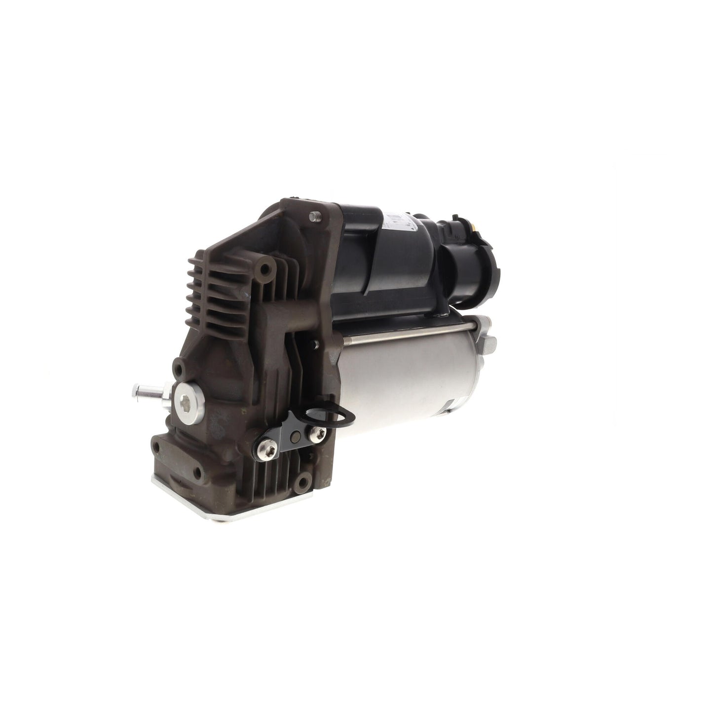 VEMO Compressor, compressed-air system V30-52-0015