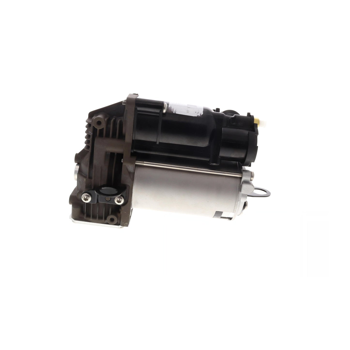 VEMO Compressor, compressed-air system V30-52-0015