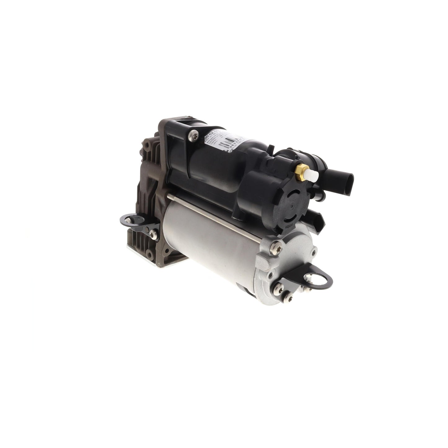 VEMO Compressor, compressed-air system V30-52-0015