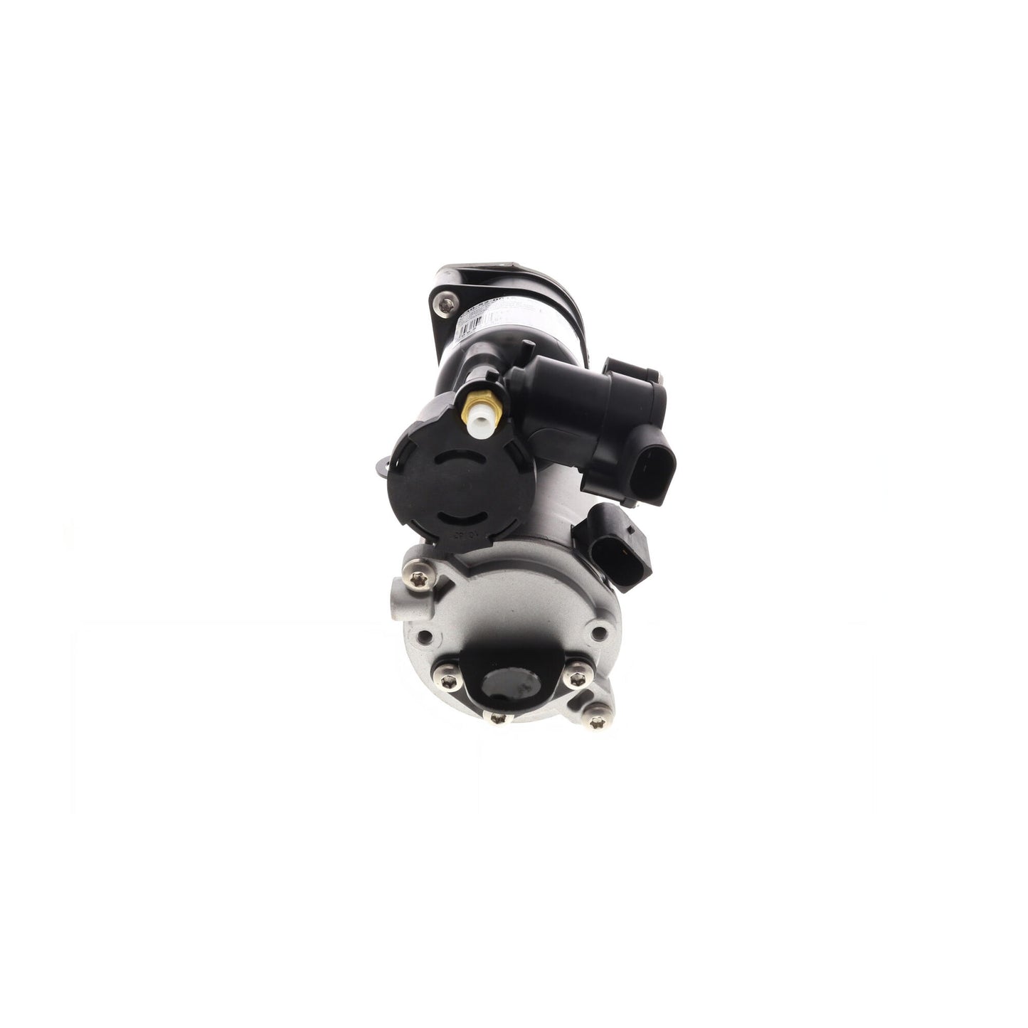 VEMO Compressor, compressed-air system V30-52-0015